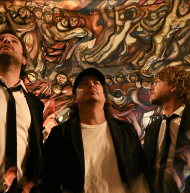 iiis se esconde en los defectos de un “Futuro Incierto”