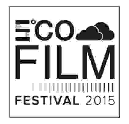 ECOFILM Festival 2015: Para enfrentar el cambio climático