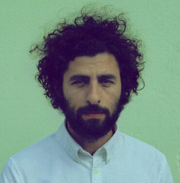 José González estrena video para 