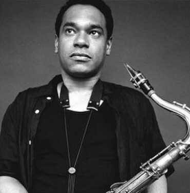 Vehicle of Ascension: la geometría del alma