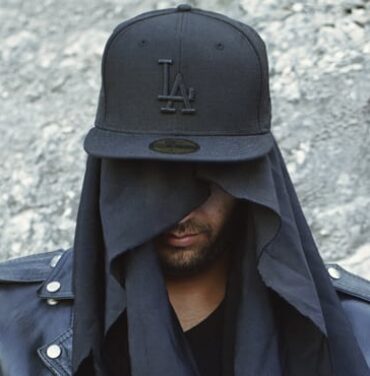 Teen Flirt comparte el video de 