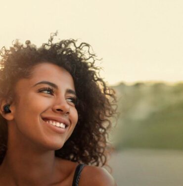 Motorola lanza su nuevo portafolio de accesorios en México