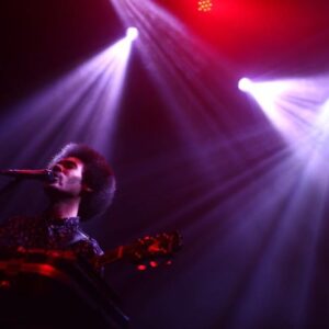 Festival Neutral en el Foro Indie Rocks!