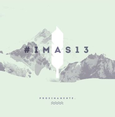 Los IMAS presentan a sus nominados