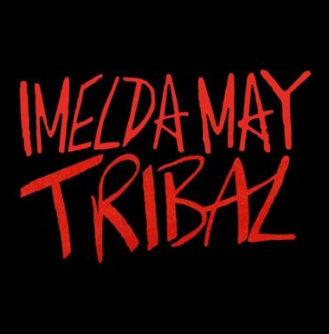 Nuevo disco de Imelda May en puerta