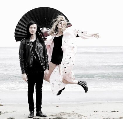 Io Echo regala mixtape