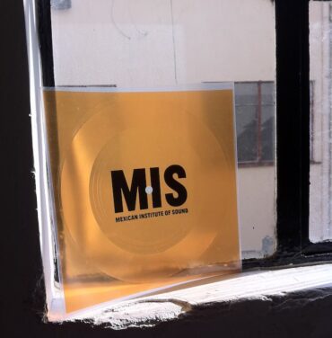 Rey Pila y André VII mezclan al IMS