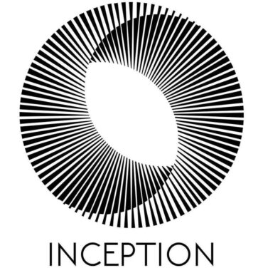 Conoce el concepto de Inception MX