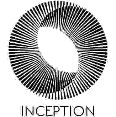 Conoce el concepto de Inception MX