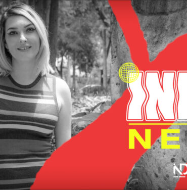 Indie Rocks! presenta: El Indie News