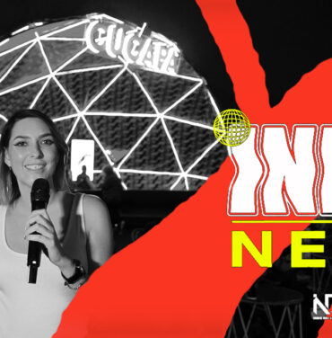 Indie Rocks! presenta: El Indie News (Temporada 3, Capítulo 12)