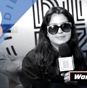 #CoronaCapital16: BCKSTG con Warpaint