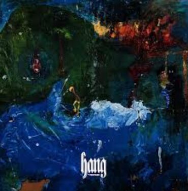 Foxygen – Hang