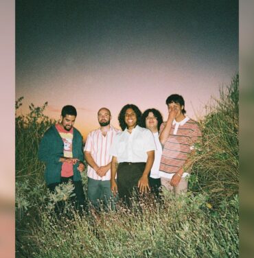 Meet & Greet con Inner Wave en la CDMX ¡Checa dónde y cuándo!