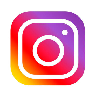 ¿Nueva función para agregar música a nuestro perfil de Instagram?