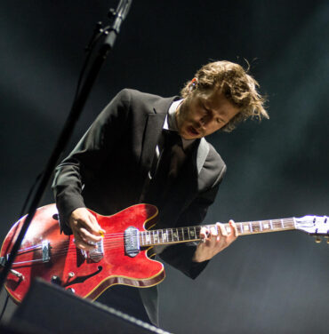 ¿Qué trama Interpol en la CDMX?