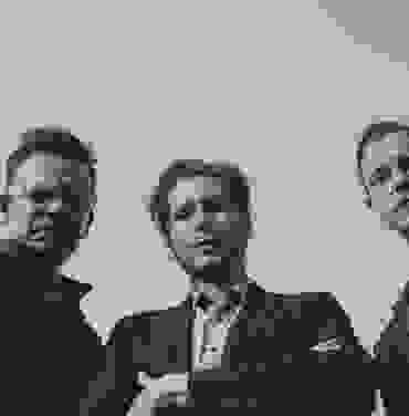 Habrá reedición del 'Our Love to Admire' de Interpol