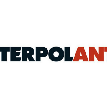 A 20 años de 'Antics' de Interpol