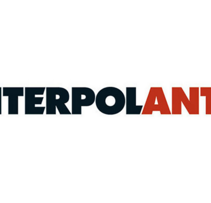 A 20 años de 'Antics' de Interpol