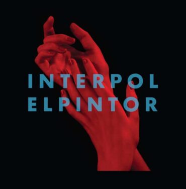 'El Pintor', nuevo álbum de Interpol