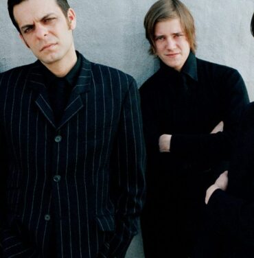 15 años de 'Turn On The Bright Lights' de Interpol