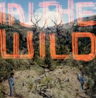 Nueva canción de FaltyDL