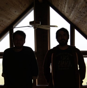 Nueva canción de Inventions