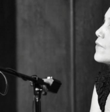 Festival Despierta México