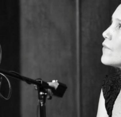 Festival Despierta México