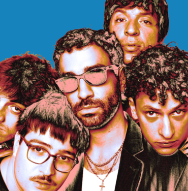 PRECIOS: Isla de Caras cautivará en Tonal