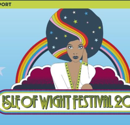 Isle of Wight Festival 2021 ya tiene nueva fecha