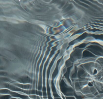 Ivera Ivera: Experimentación electrónica en código lo-fi