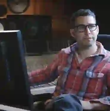 Jack Antonoff abrirá estudios gratuitos para jóvenes LGBTQ+