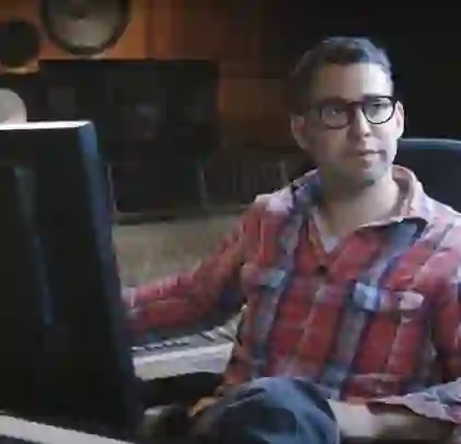 Jack Antonoff abrirá estudios gratuitos para jóvenes LGBTQ+