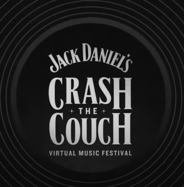 Brittany Howard y Cold War Kids lideran el festival de Jack Daniel's