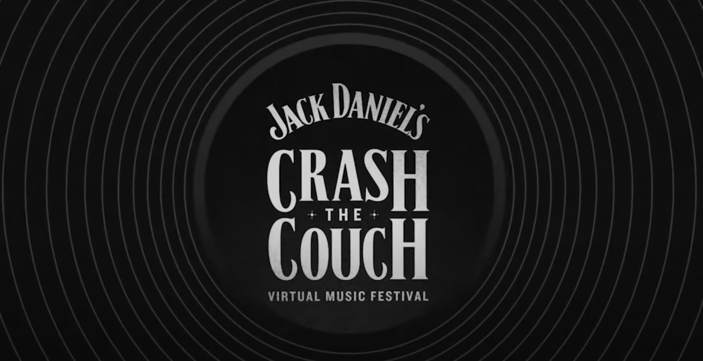 Brittany Howard y Cold War Kids lideran el festival de Jack Daniel's
