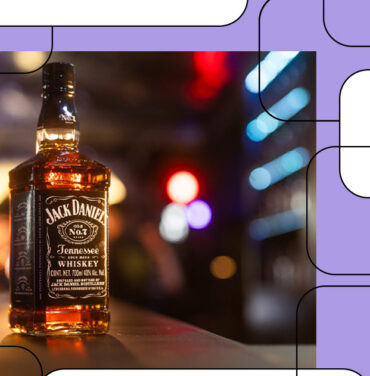 ¡Vive una gran experiencia con Amazon City Sessions x Jack Daniel's!