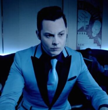 3 dólares y Jack White en concierto