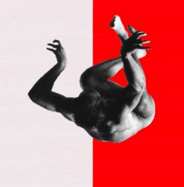 Escucha el nuevo EP de Jacques Greene