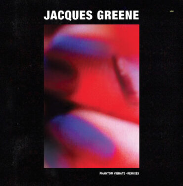 Yung Gud estrena remix a 