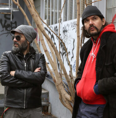 Jaguar, la deidad colombiana