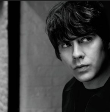 Jake Bugg estrena “All Kinds Of People”