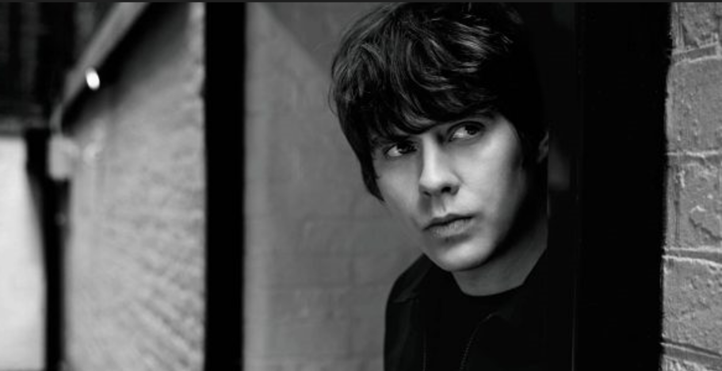 Jake Bugg estrena “All Kinds Of People”