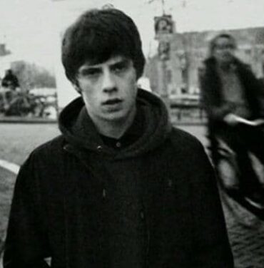 Jake Bugg comparte canción nueva