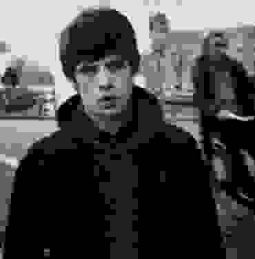 Jake Bugg comparte canción nueva