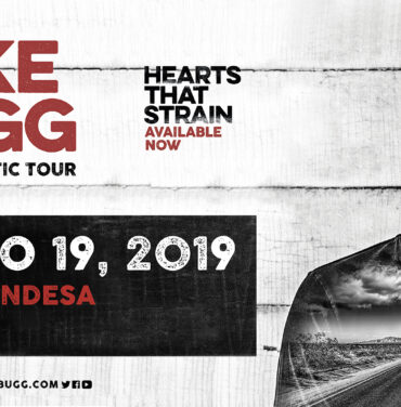 Gana boletos para ver a Jake Bugg en El Plaza Condesa