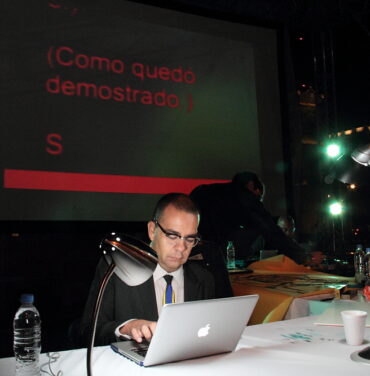 ¡Para divertirse leyendo¡