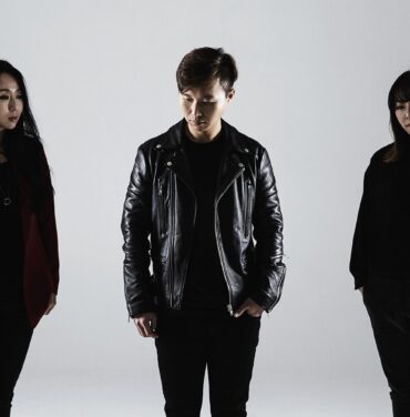 Jambinai estrena video para 