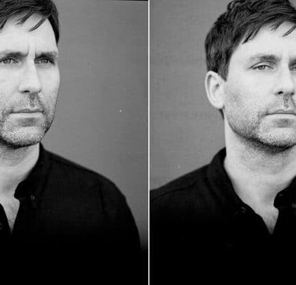 Jamie Lidell anuncia nuevo disco