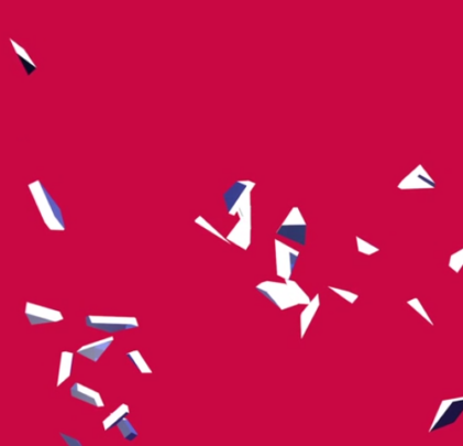 Jamie xx estrena tema